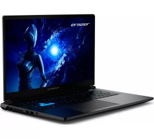 Gaming-Notebooks bis 1200 Euro von MEDION