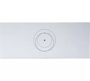 Starlink Gen3 Router (für Standard-Kit) von Starlink