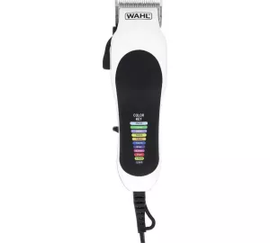 Wahl Color Pro Plus (20104-0460) von Wahl