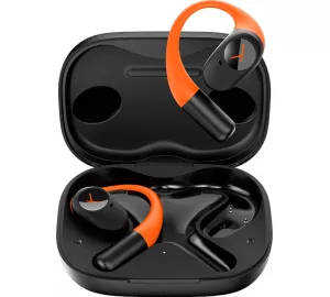 Beyerdynamic Amiron 200 von beyerdynamic