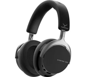 Beyerdynamic Aventho 200 von beyerdynamic