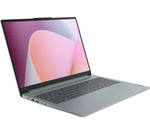 Lenovo IdeaPad Slim 3 16ABR8 von Lenovo