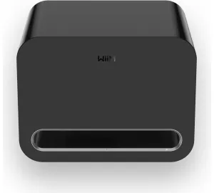 WiiM Sub Pro von WiiM