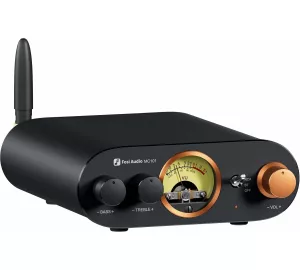 Fosi Audio MC101 von Fosi Audio