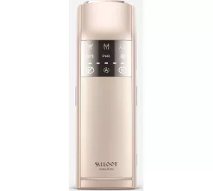 Salloot Trinity i15 Pro von SALLOOT