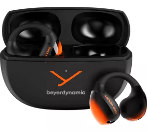 Beyerdynamic Amiron Zero von beyerdynamic