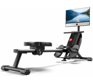 Jasport YESOUL R1 Plus von Jasport