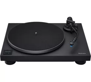 Technics SL-40CBT von Technics