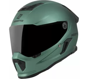 Bogotto Rapto in weiß von Bogotto