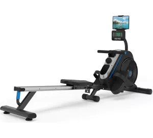 Capital Sports Helios von CAPITAL SPORTS