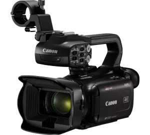 Canon XA65 von Canon