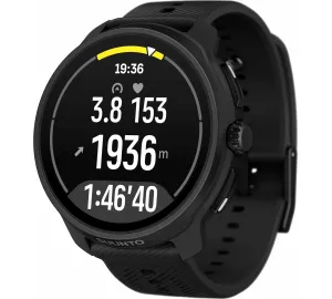 Suunto Race 2 von Suunto