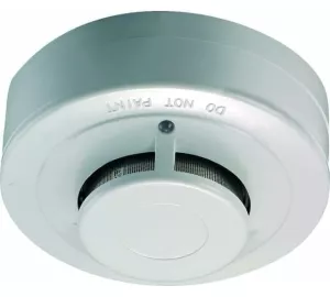 Abus RM1000 von ABUS