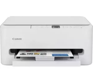 Canon Pixma TS6550i von Canon