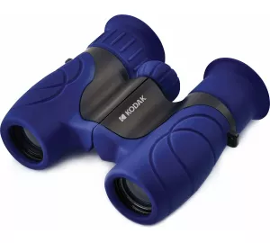 Kodak BCS100 von Kodak