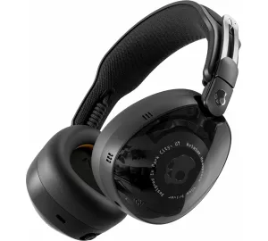 Skullcandy Aviator 900 ANC von Skullcandy