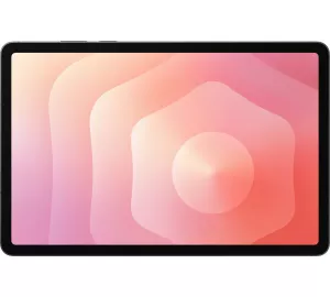 Samsung Galaxy Tab S11 von Samsung