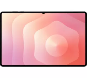 Samsung Galaxy Tab S11 Ultra von Samsung