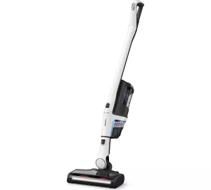 Miele Triflex HX2 Blue Pulse (SOUL5) von Miele