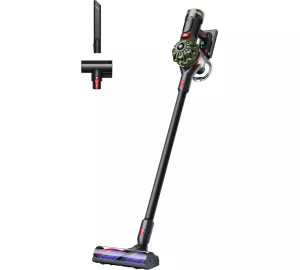 Dyson V8 Cyclone von Dyson