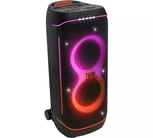 JBL PartyBox 720 von JBL