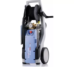 Kränzle Profi 195 TST von Kränzle