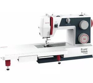 Veritas Power Stitch 32 Titan von Veritas