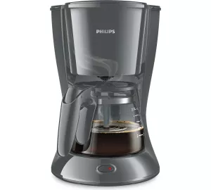 Philips Daily Collection HD7432/10 von Philips