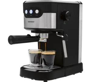 Lidl / Silvercrest SEMB 1100 B1 von SILVERCREST