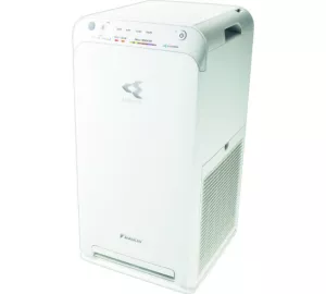 Daikin MC55W von DAIKIN