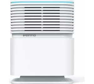 Venta AP730 AeroStyle Compact von Venta