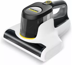 Kärcher VCH 4 UVClean in weiß von Kärcher