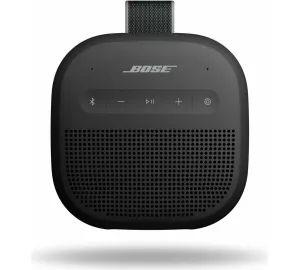 Bose SoundLink Micro (2. Gen.) von Bose
