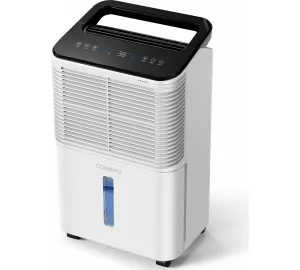 Conopu DH-CS10 von CONOPUPlus