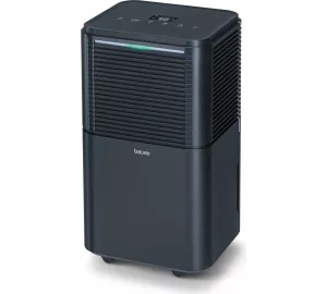 Beurer LE150 in schwarz von Beurer