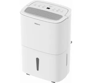 Shinco SDZ1-30D-M von Shinco