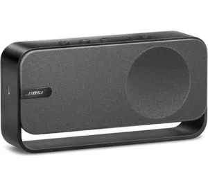 Bose SoundLink Home von Bose