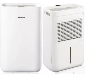 Greenmigo ALPHA-Q13 von Greenmigo