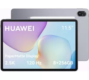 Huawei MatePad 11.5 (2025) PaperMatte von Huawei