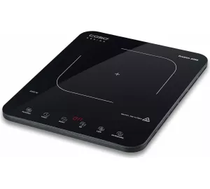 Caso Design ProSlim 2000 von CASO
