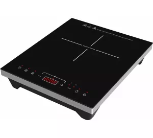 Rosenstein & Söhne Induktions-Kochplatte ZX-6304 von Rosenstein & Söhne
