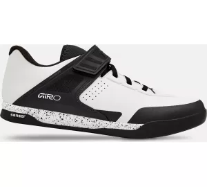 Giro Chamber III von Giro