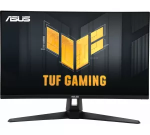 Asus TUF Gaming VG27AQM5A von ASUS