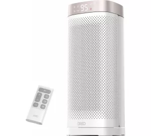 Dreo Solaris Slim H2 von DREO