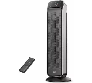 Dreo Solaris Max in silber von DREO