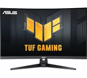 Asus TUF Gaming VG32VQM5B von ASUS