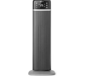 Philips 5000 Series CX5120/11 von Philips
