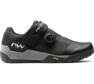 Northwave Overland Plus von Northwave