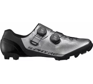 Shimano SH-XC903S von Shimano