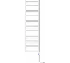 Bosch Heat Radiator 4500 (900 Watt) von Bosch